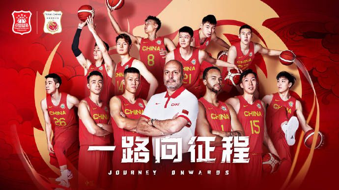 青青操网站
